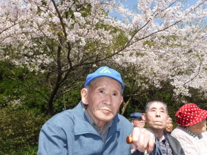 DSCF7792