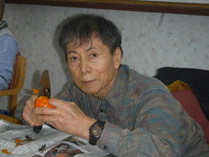 DSCF9296