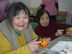 DSCF9299
