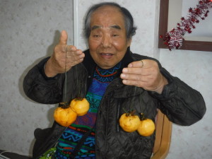 DSCF9307
