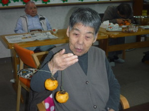 DSCF9310