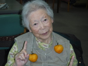 DSCF9317