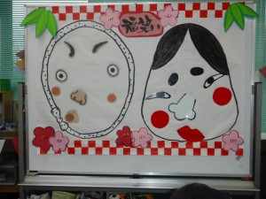 DSCF9526