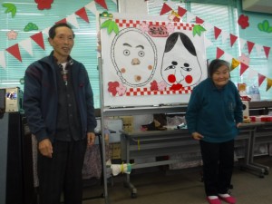 DSCF9532