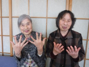DSCF9725