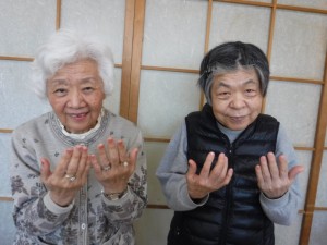 DSCF9732