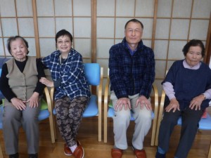 DSCF9747