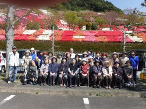 DSCF0001