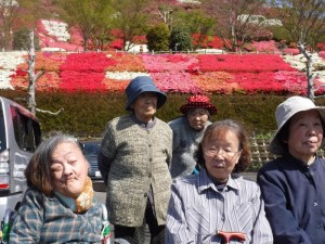 DSCF0006