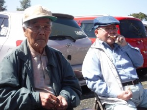 DSCF0009