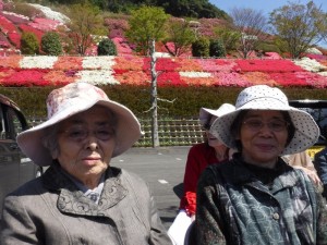 DSCF0013