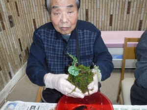 DSCF9926