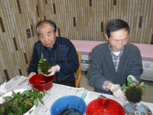 DSCF9929