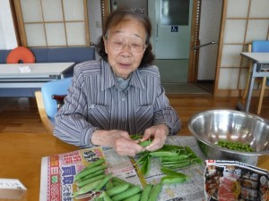 DSCF0104