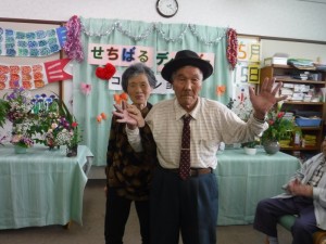 DSCF0195
