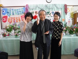 DSCF0197