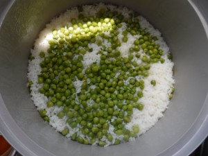 DSCF0082