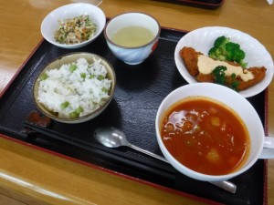 DSCF0084