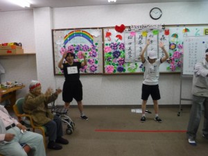 DSCF0262