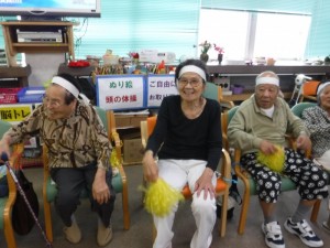 DSCF0268