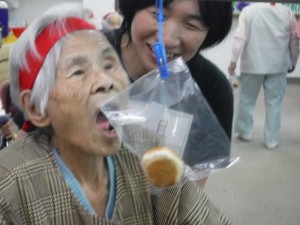 DSCF0290