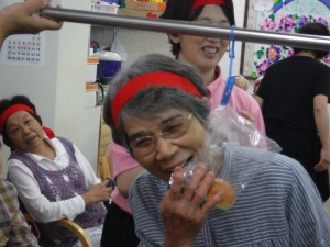 DSCF0296