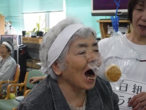 DSCF0298