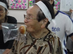 DSCF0301
