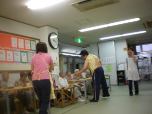 IMGP2964