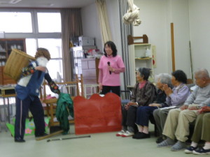IMGP4138