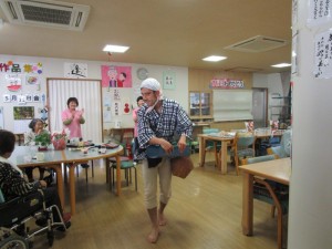 IMG_1668