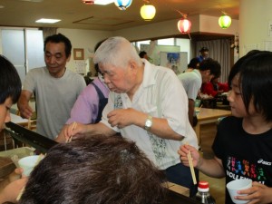 IMG_1911
