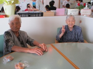 IMG_1912