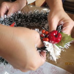 IMG_5746