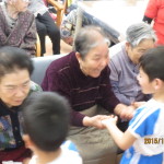 IMG_5887