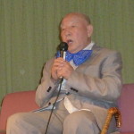 P1120312