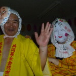 P1120408