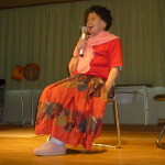 P1120425