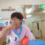 IMG_8065