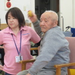 IMG_8959