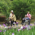 IMG_0189