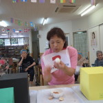 IMG_1147