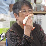 IMG_1486