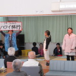 IMG_0871
