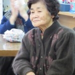 IMG_1108