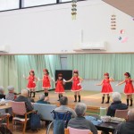 IMG_1125