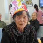 IMG_1236