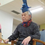 IMG_1375