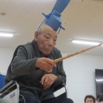 IMG_1810