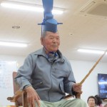 IMG_1830